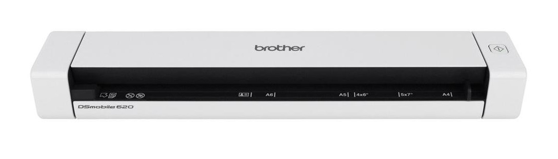BROTHER DS-620