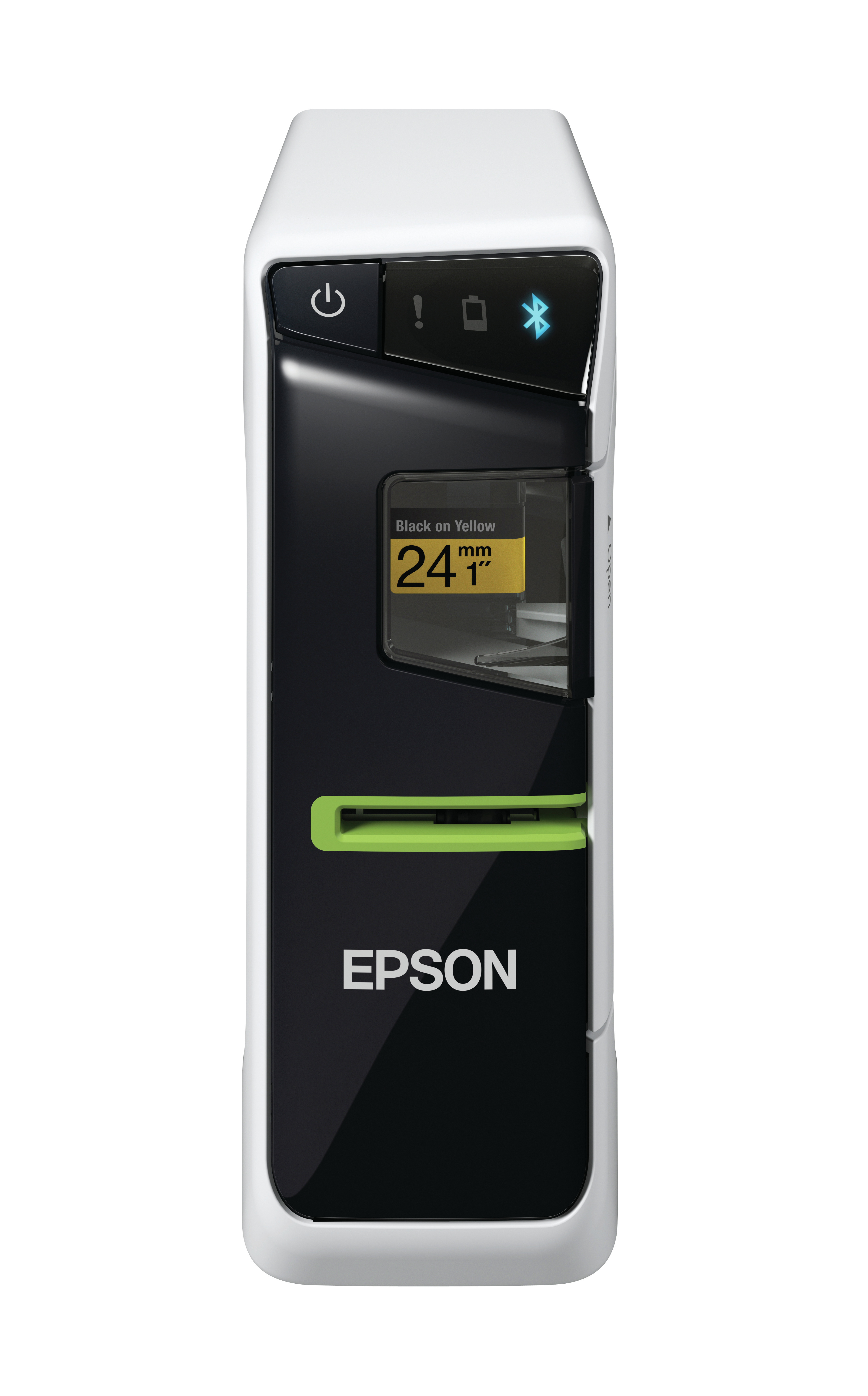 EPSON C51CD69020