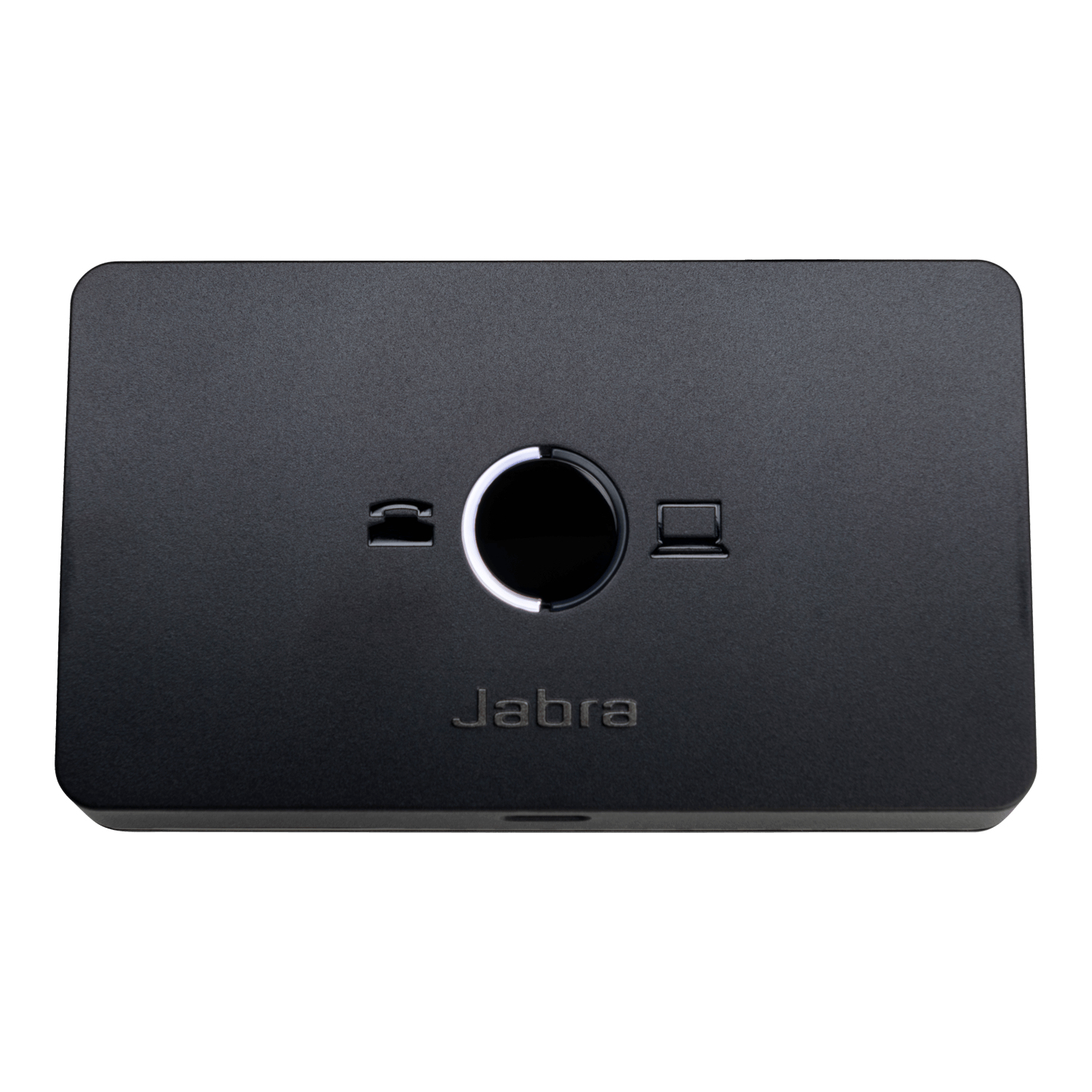 JABRA Link 950 USB-C