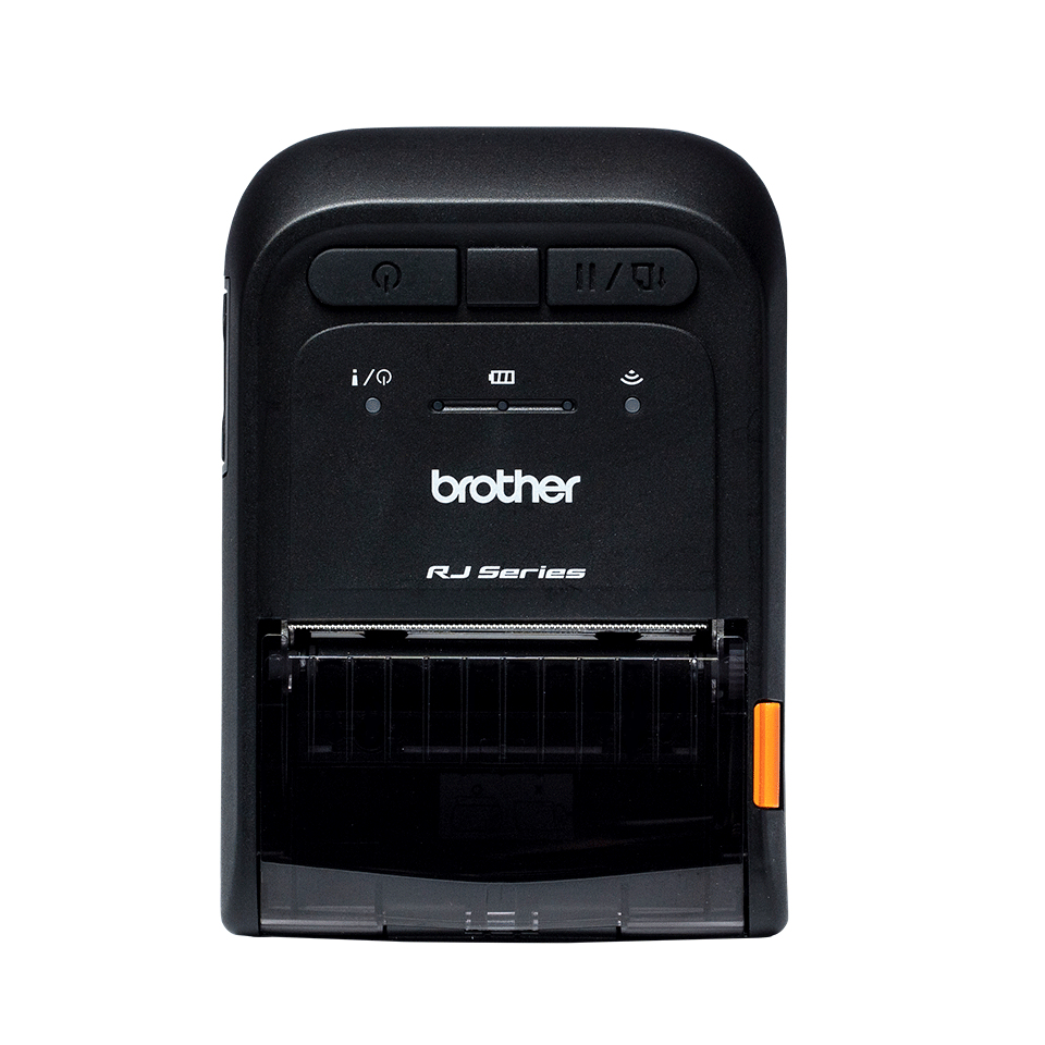 Brother RJ-2055WB