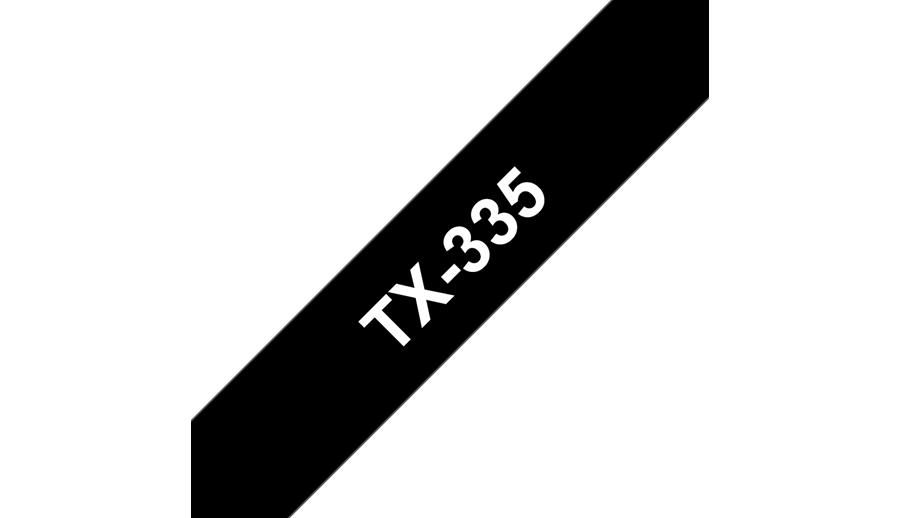 Brother TX335