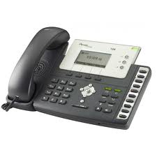 Téléphones VoIP Depaepe