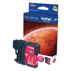 Brother LC1100HYM