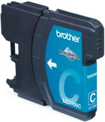 Brother LC1100C BP