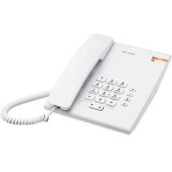 Téléphones analogiques Alcatel