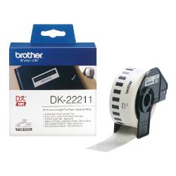 Brother DK22211