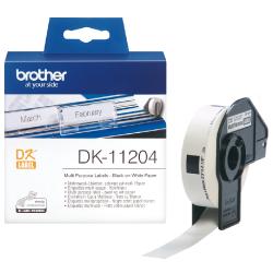 Brother DK11204