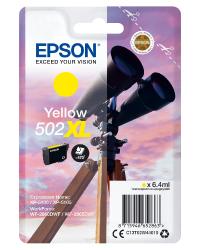 Epson C13T02W44020