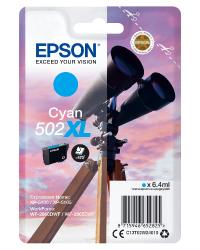 Epson C13T02W24020