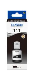 C13T03M140 EPSON EcoTank Tinte black HC