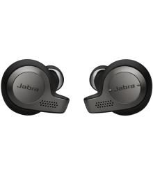 Oreillettes - Casques Bluetooth Jabra