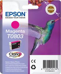 C13T08034011 EPSON ST PH Tinte magenta