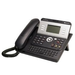 Téléphones VoIP Alcatel - Lucent