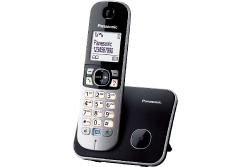 Téléphones sans fil Panasonic