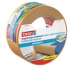 Tesa laying tape universal 25mx50mm double sided