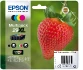 Epson C13T29964022