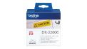 Brother DK22606
