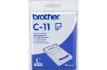 Brother C11