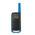Motorola T62 Bleu