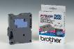 Brother TX531