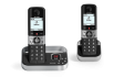 Alcatel F890 Voice Duo