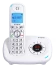 Alcatel XL585 Voice Blanc