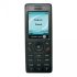 Alcatel Mobile 500 DECT