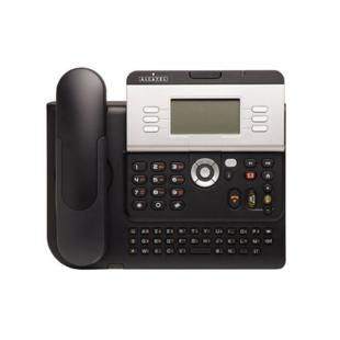 Alcatel-Lucent - Téléphones analogiques