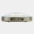 Yamaha YVC-200 Blanc Speakerphone pour Audioconf&eacute;rence