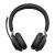 JABRA Evolve2 65 Duo USB-A MS + Link 380a + base charg