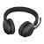 Jabra Evolve2 65 Duo MS + Link 380c + base chargeur