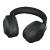 Jabra Evolve2 85 Duo MS Link 380c + base chargeur