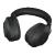 JABRA Evolve2 85 Duo MS USB-A + link 380a + base chargeur