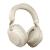 Jabra Evolve2 85 MS Duo blanc + Link 380c + base chargeur